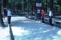 Clicca sulla foto per vedere ingrandimento